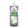 Frosch Általános tisztító levendula 1000ml