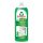 Frosch Ablaktisztító Spirituszos 750ml 