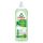 Frosch Mosogatószer Aloe Vera 750ml