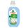Frosch Öblítő reggeli frisseség (Cotton Blossom) 900ml