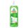 Frosch Mosogatószer Zöldcitrom (Brilliant Citrus) 750ml