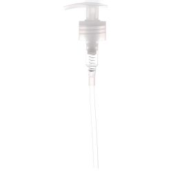Hungaro adagoló pumpa 1L falkonhoz