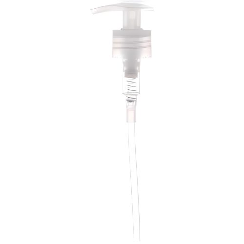 Hungaro adagoló pumpa 1L falkonhoz