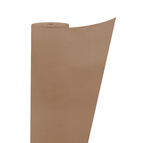 Infibra asztalterítő Madre Terra papír, 1x50m