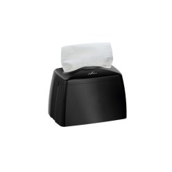 Infibra Easy Top asztali szalvéta adagoló