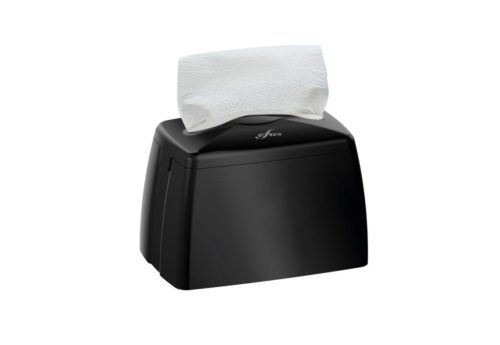 Infibra Easy Top asztali szalvéta adagoló