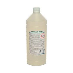 Innofluid MF-M/2 fertőtlenítő mosogatószer 1L