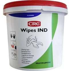 CRC Handy Whipes