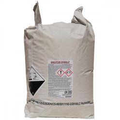 Innopon RABA-P zsírtalanító-tisztítószer 20 kg