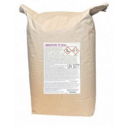  Innopon TF Klór-M fertőtlenítő hatású mosogatószer 1 kg