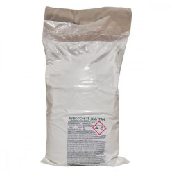   Innopon TF KLÓR-TAK fertőtlenítő hatású általános takarítószer 5 kg