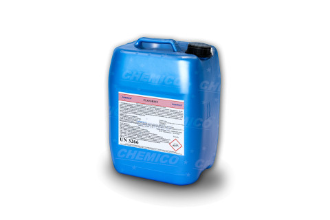 Flooron 20kg