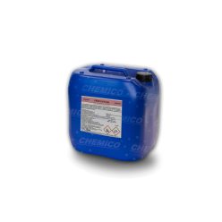 Prefoam 100 lúgos habtisztító IBC 1000kg