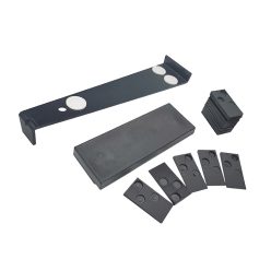 Padló lerakó készlet