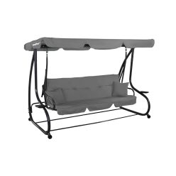 Bellavista Slim kerti hintaágy