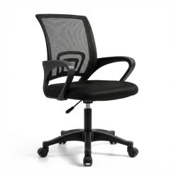 Tivo irodai forgószék