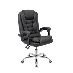 Optima irodai forgószék