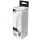 Entac LED Candle E14 4W WW 3000K