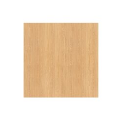 Leziter Gibson tölgy Vinyl SPC padló