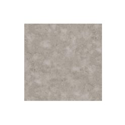 Leziter Reno kőhatású szürke Vinyl SPC padló