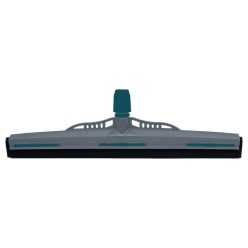   Műanyag habosított gumi betétes padló vízösszehúzó 55cm széles