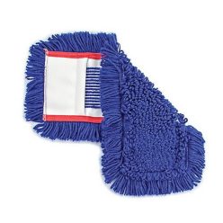 Mop akril szárazoló 40cm