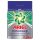 Ariel Professional Plus mosópor 11,05 kg