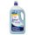 Lenor Professional Sea breeze textilöblítő 4l