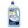 Lenor Professional Sea breeze textilöblítő 4L
