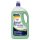 Lenor Professional Freshness Protection 4L