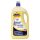 Lenor Professional öblítő Summer Breeze 4L