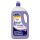 Lenor Professional Purple Bloom textilöblítő 4L
