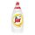 Jar mosogató Lemon 900ml
