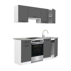 Praktik 180 konyhabútor