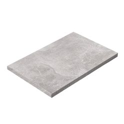 Praktik 40 konyhai munkalap beton