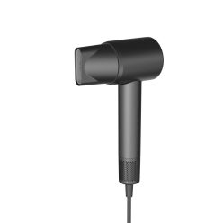 Nagy sebességű, negatív ionos hajszárító, 1500W