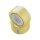 Ragasztószalag 40mikron AC 48mm 66m