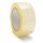 Ragasztószalag 42mikron HOT-MELT  48mm 66m  6db/csomag 