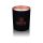 Spring Air Bronze illatgyertya Cotton 170 ml