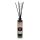 Spring Air Bronze Reed pálcikás illatosító Cotton 200 ml