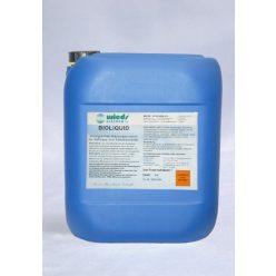 Bioliquid