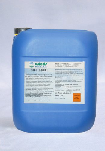 Bioliquid