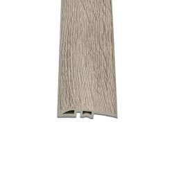   Vinyl SPC padló szintkiegyenlítő Tanami tölgy 2400x45x8 mm