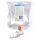 Tubeless Habszappan 2750adag 1100ml