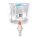 Tubeless Habszappan 800ml 2000 adag automata adagolóhoz