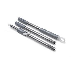 Planet Spin Mop teleszkópos felmosónyél 120 cm