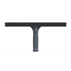 Ablakvizező tartó 35cm kúpos, menetes