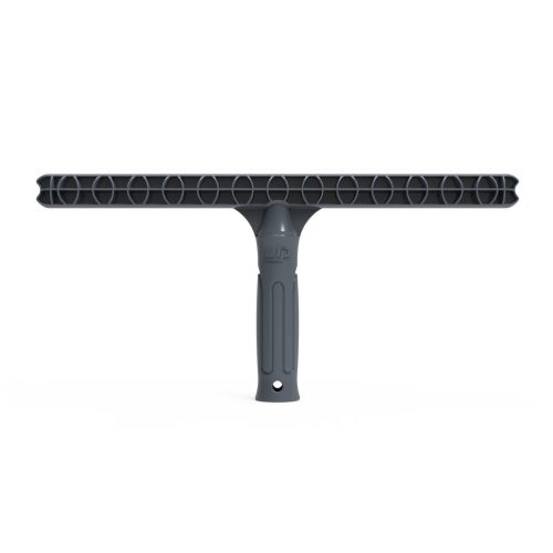 Ablakvizező tartó 35cm kúpos, menetes