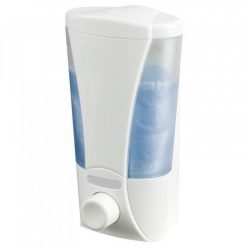 Folyékony szappan és tusfürdő adagoló 200 m