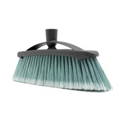 Vileda professzionális Partvis Eco, lágy, 30cm
